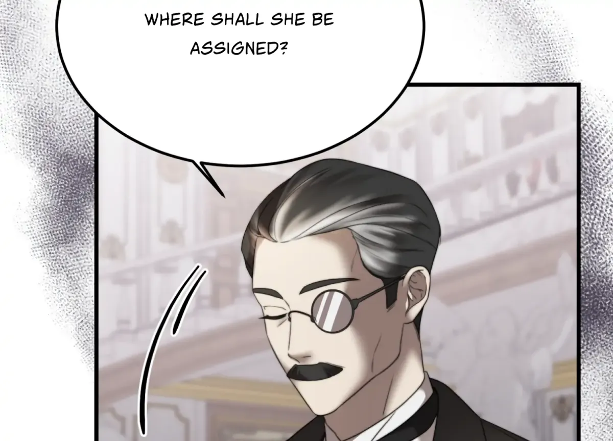 Primal Instinct Chapter 2 page 257 - 