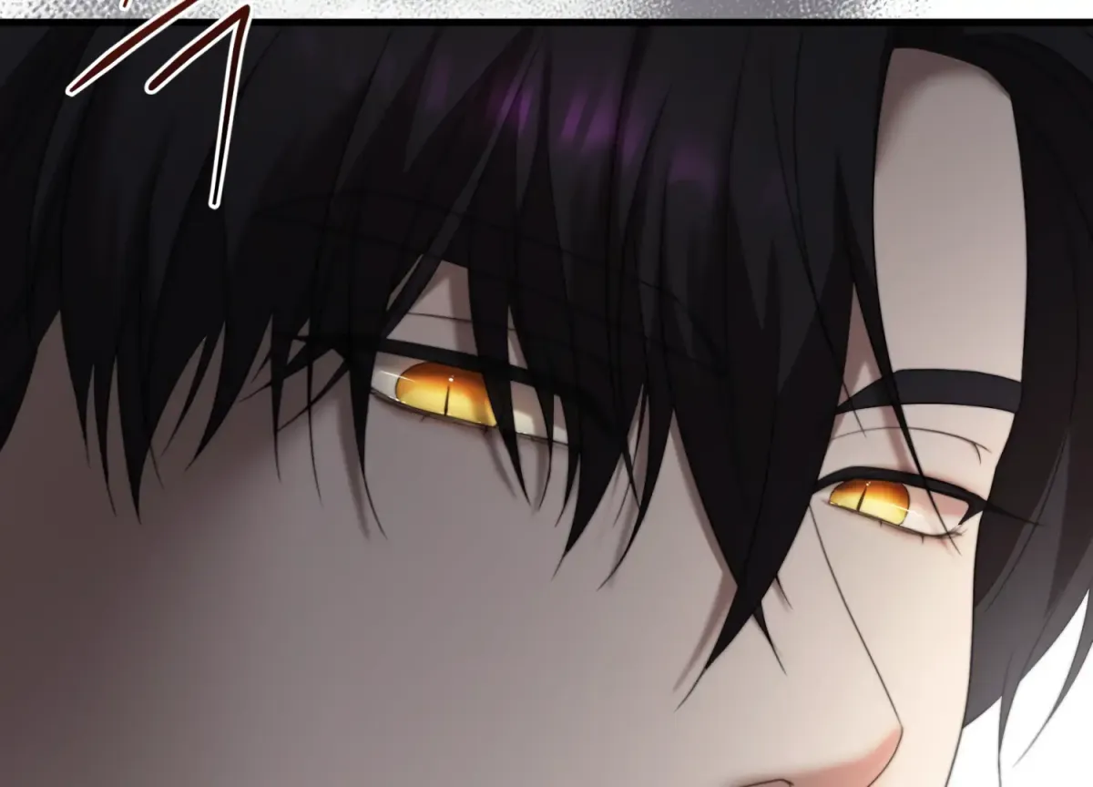 Primal Instinct Chapter 2 page 260 - 