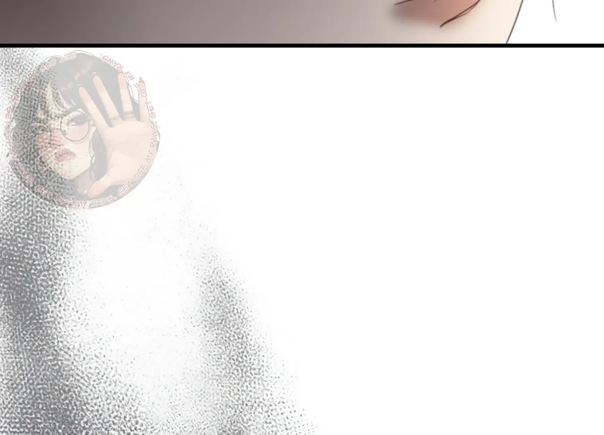 Primal Instinct Chapter 2 page 261 - 