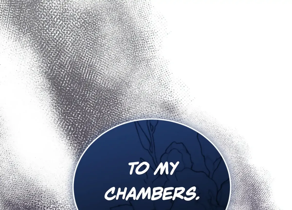 Primal Instinct Chapter 2 page 262 - 