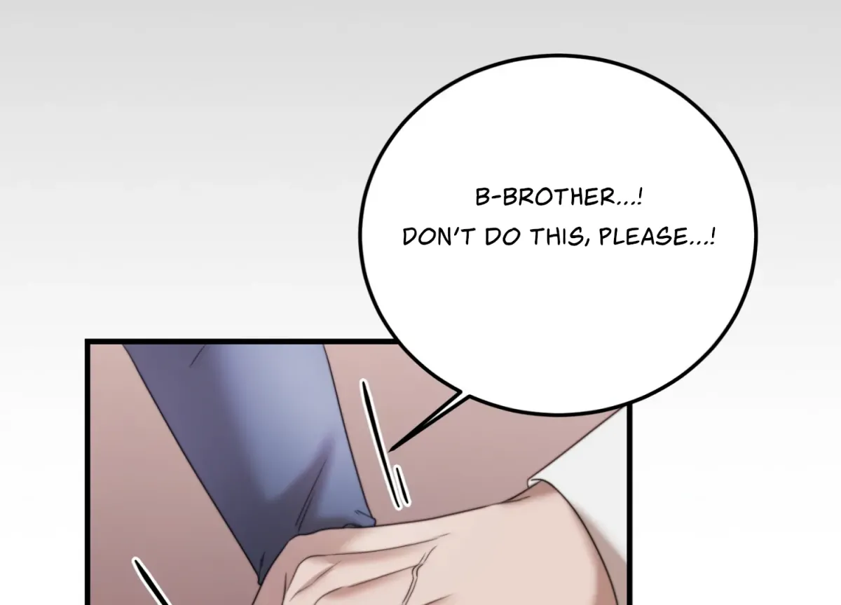 Primal Instinct Chapter 2 page 33 - 