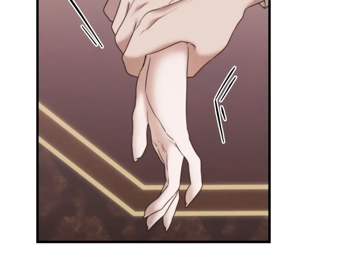 Primal Instinct Chapter 2 page 34 - 