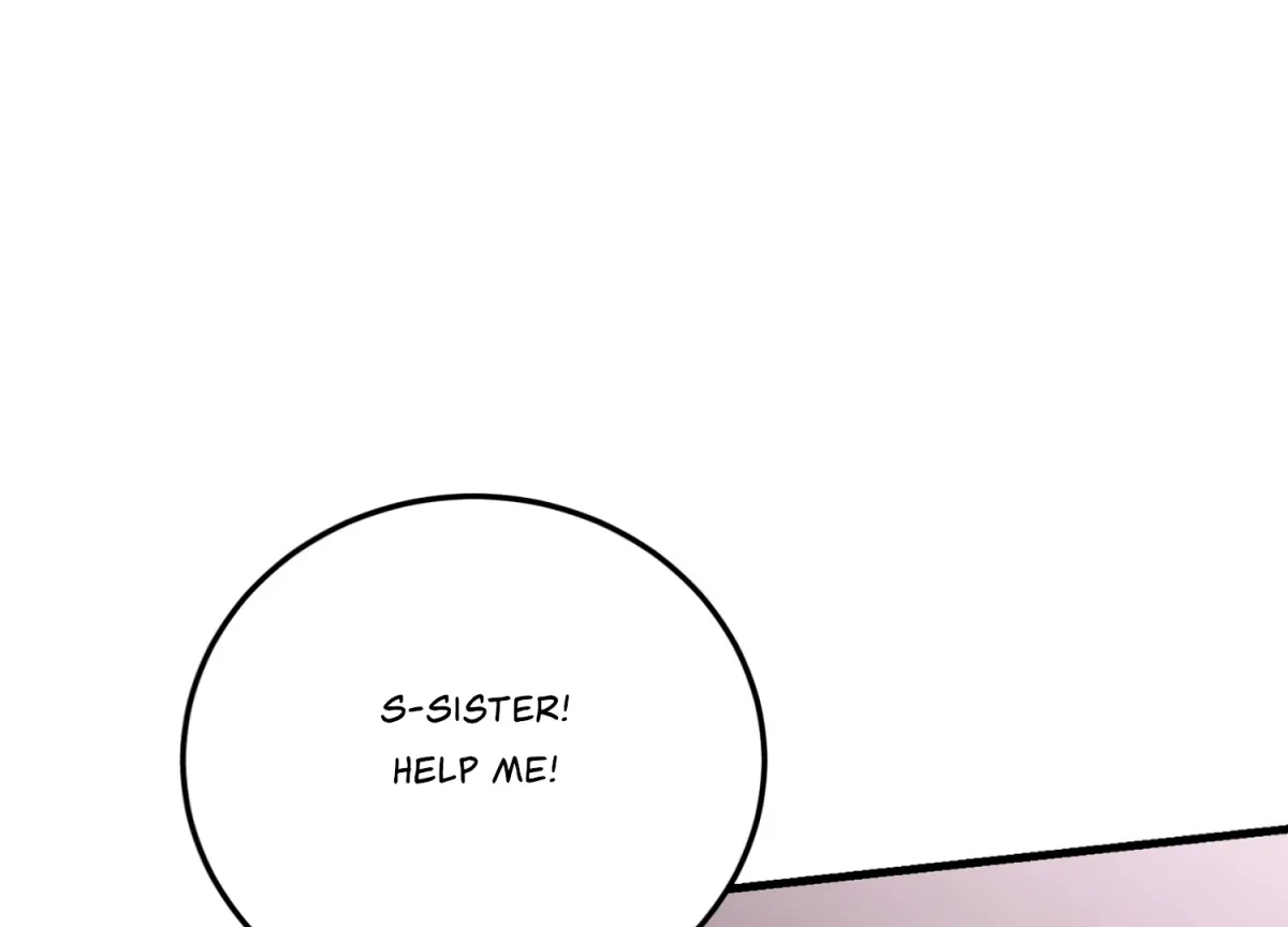 Primal Instinct Chapter 2 page 35 - 