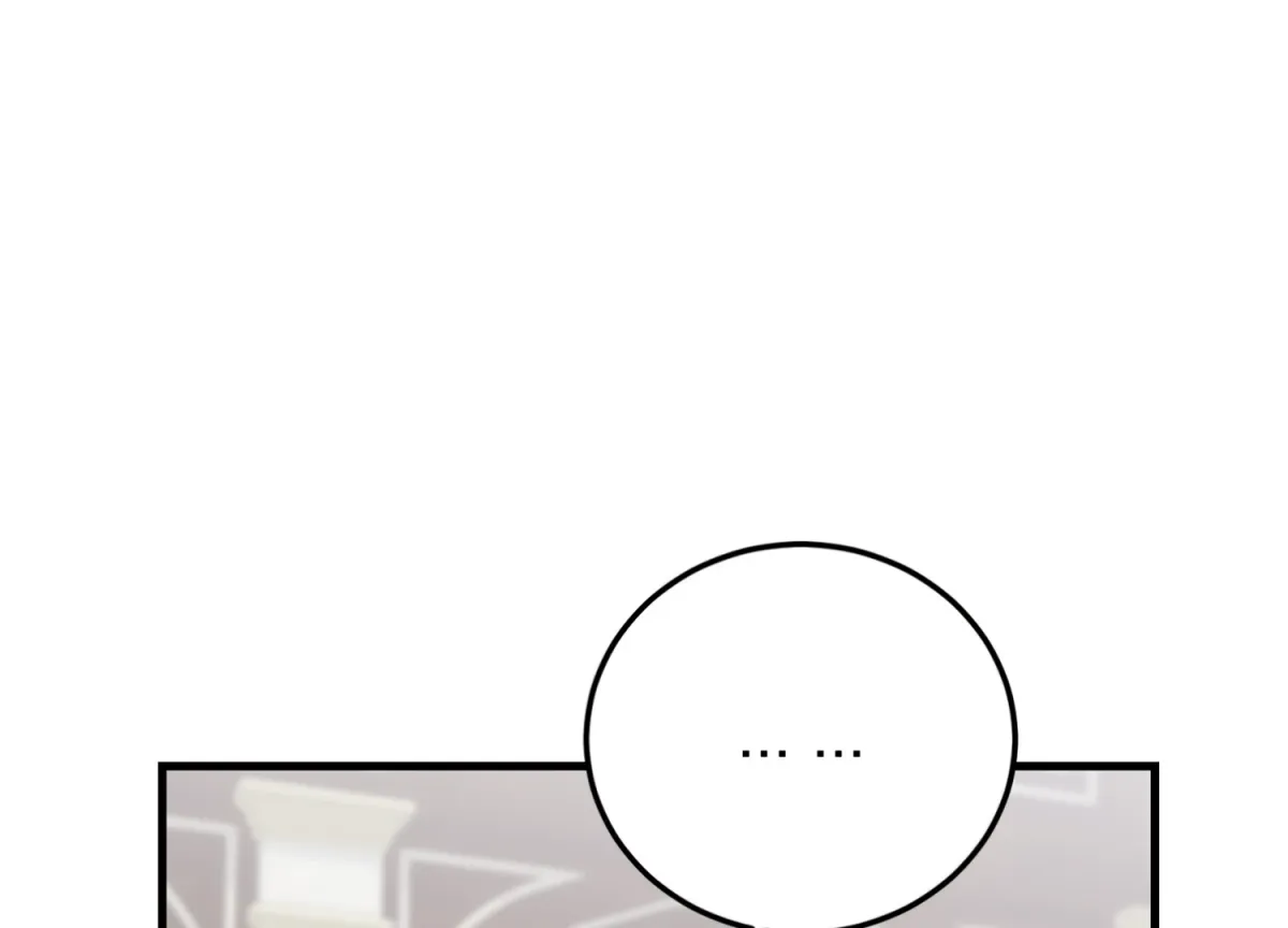 Primal Instinct Chapter 2 page 38 - 