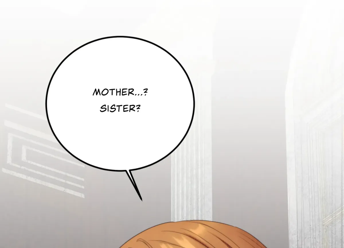 Primal Instinct Chapter 2 page 41 - 