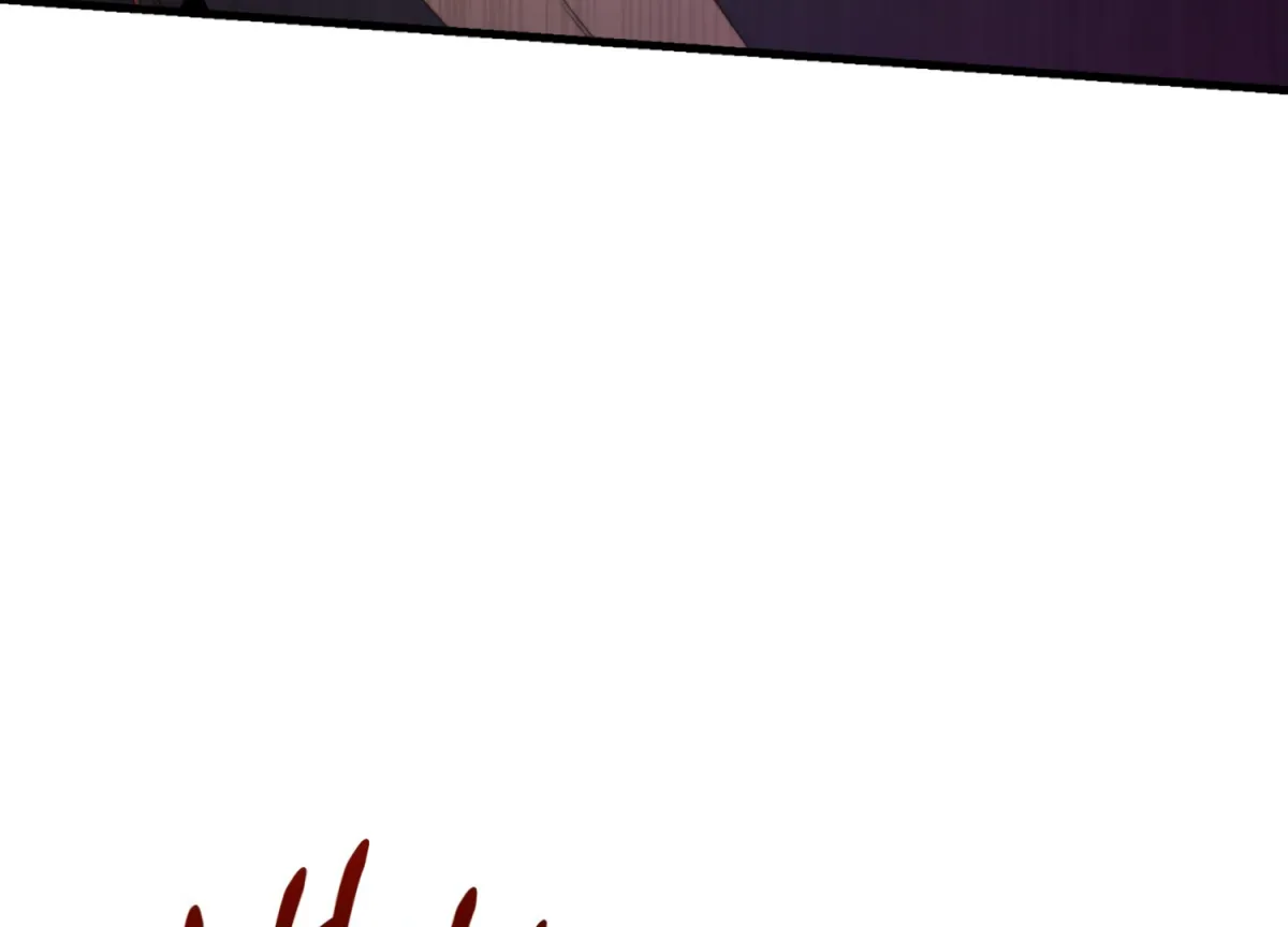 Primal Instinct Chapter 2 page 44 - 