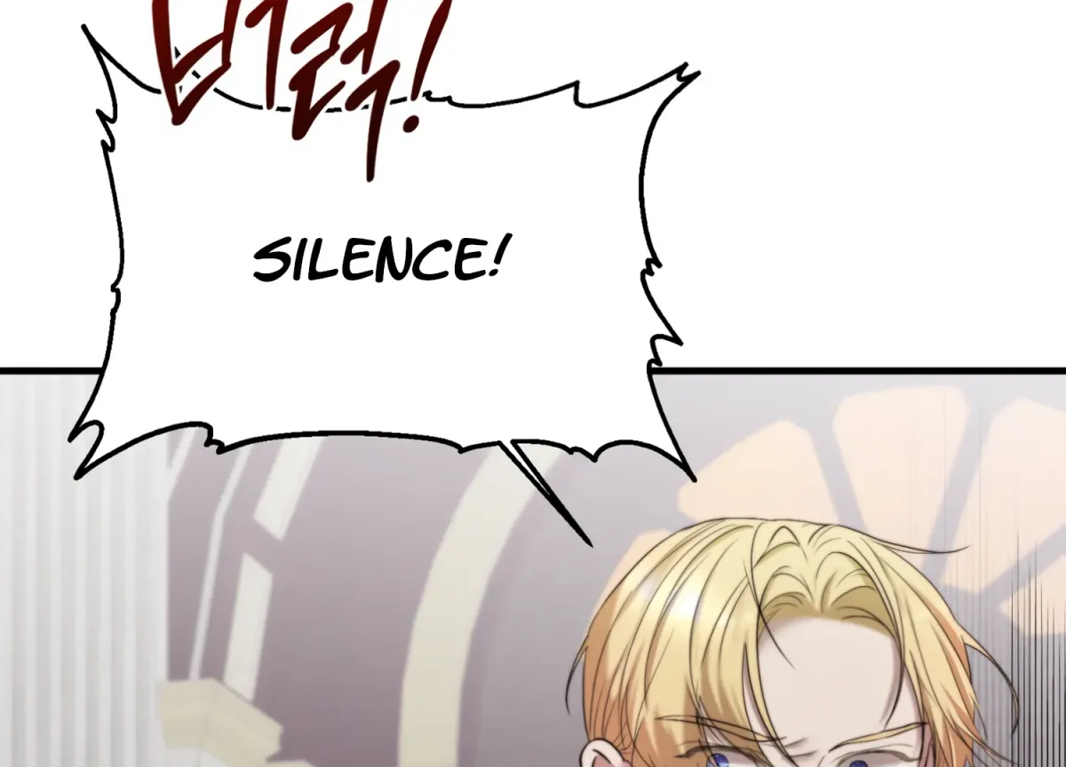 Primal Instinct Chapter 2 page 45 - 