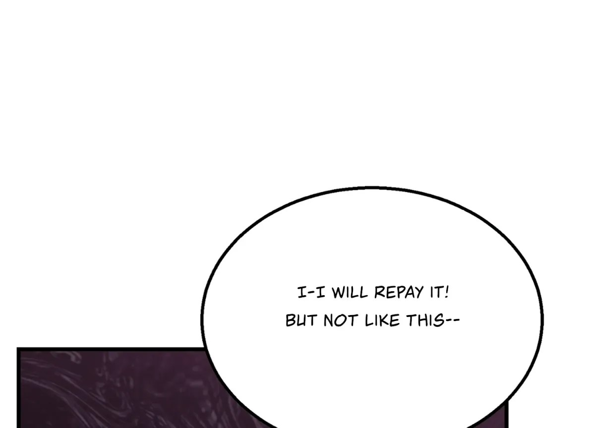 Primal Instinct Chapter 2 page 49 - 