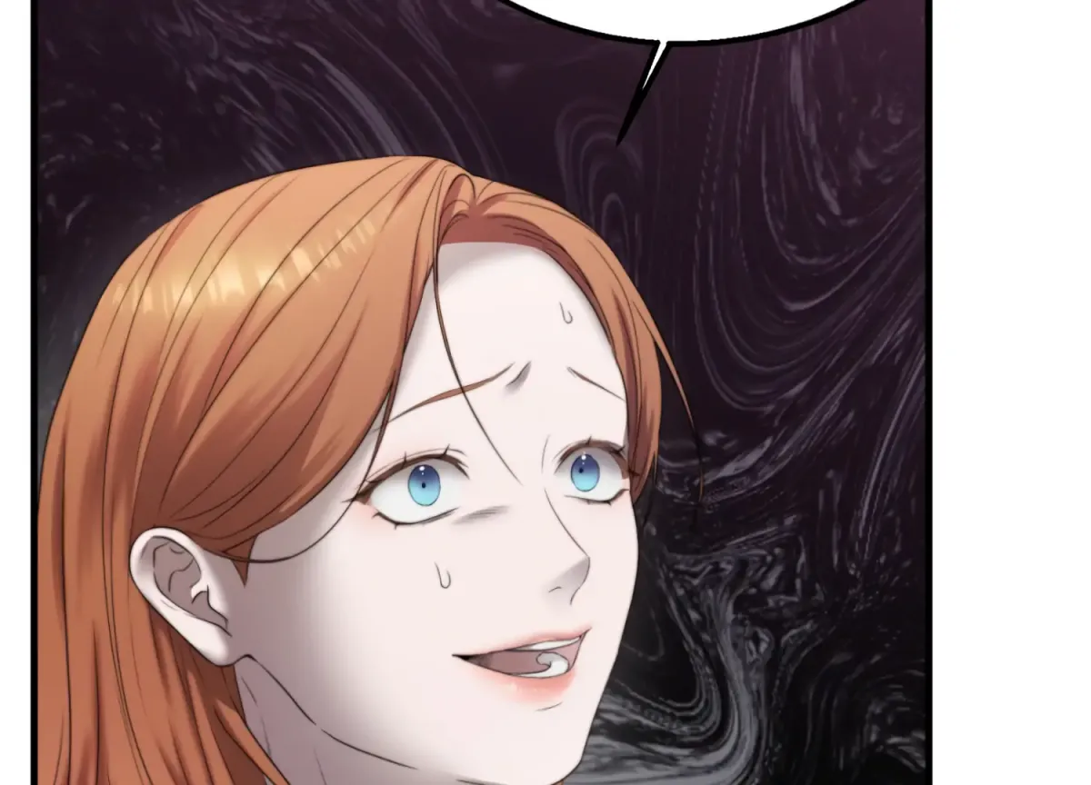 Primal Instinct Chapter 2 page 50 - 