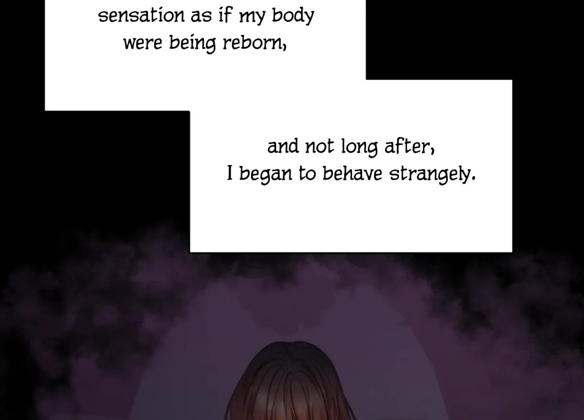 Primal Instinct Chapter 2 page 6 - 