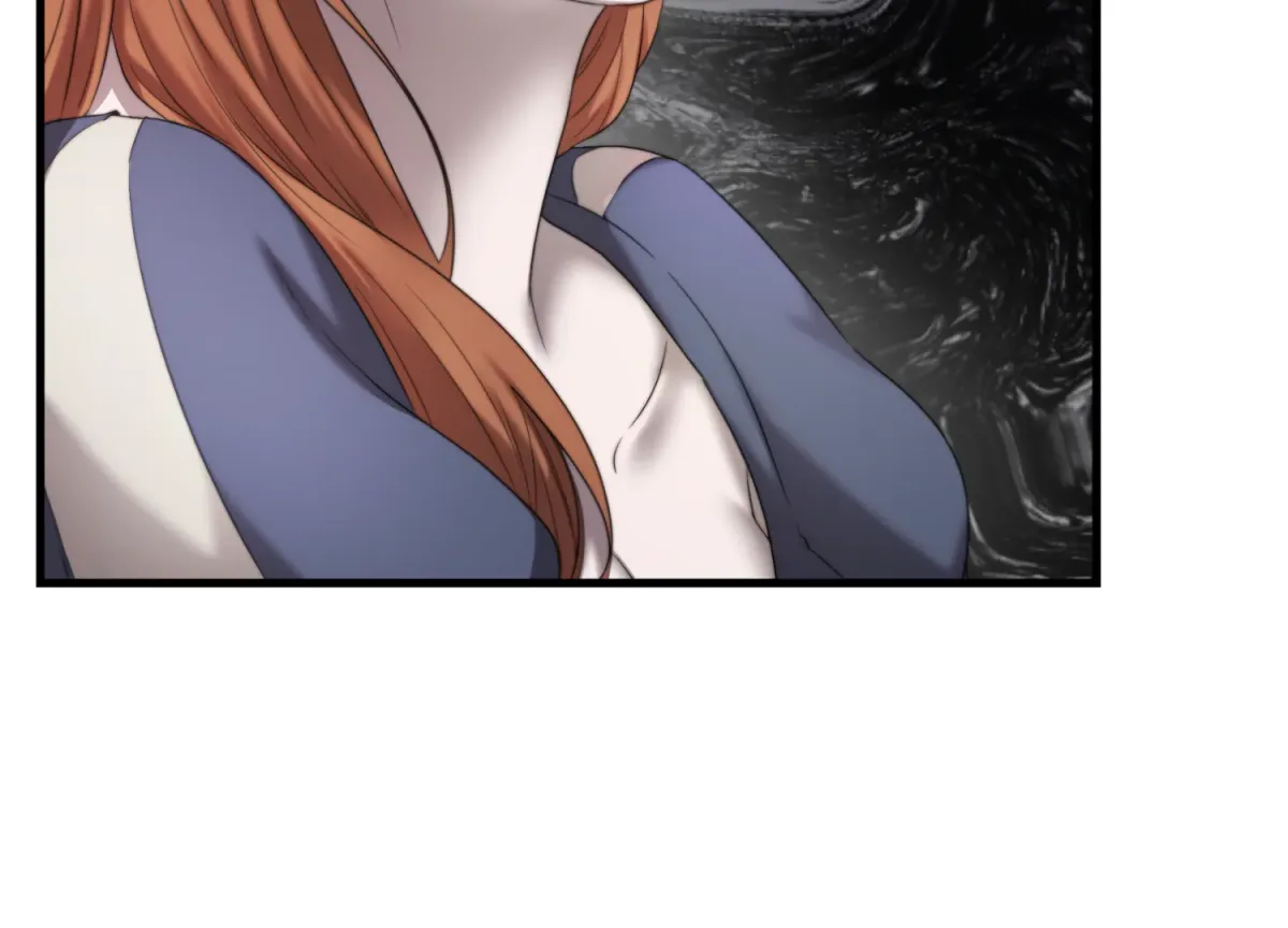 Primal Instinct Chapter 2 page 51 - 