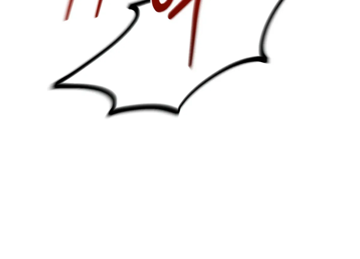 Primal Instinct Chapter 2 page 53 - 