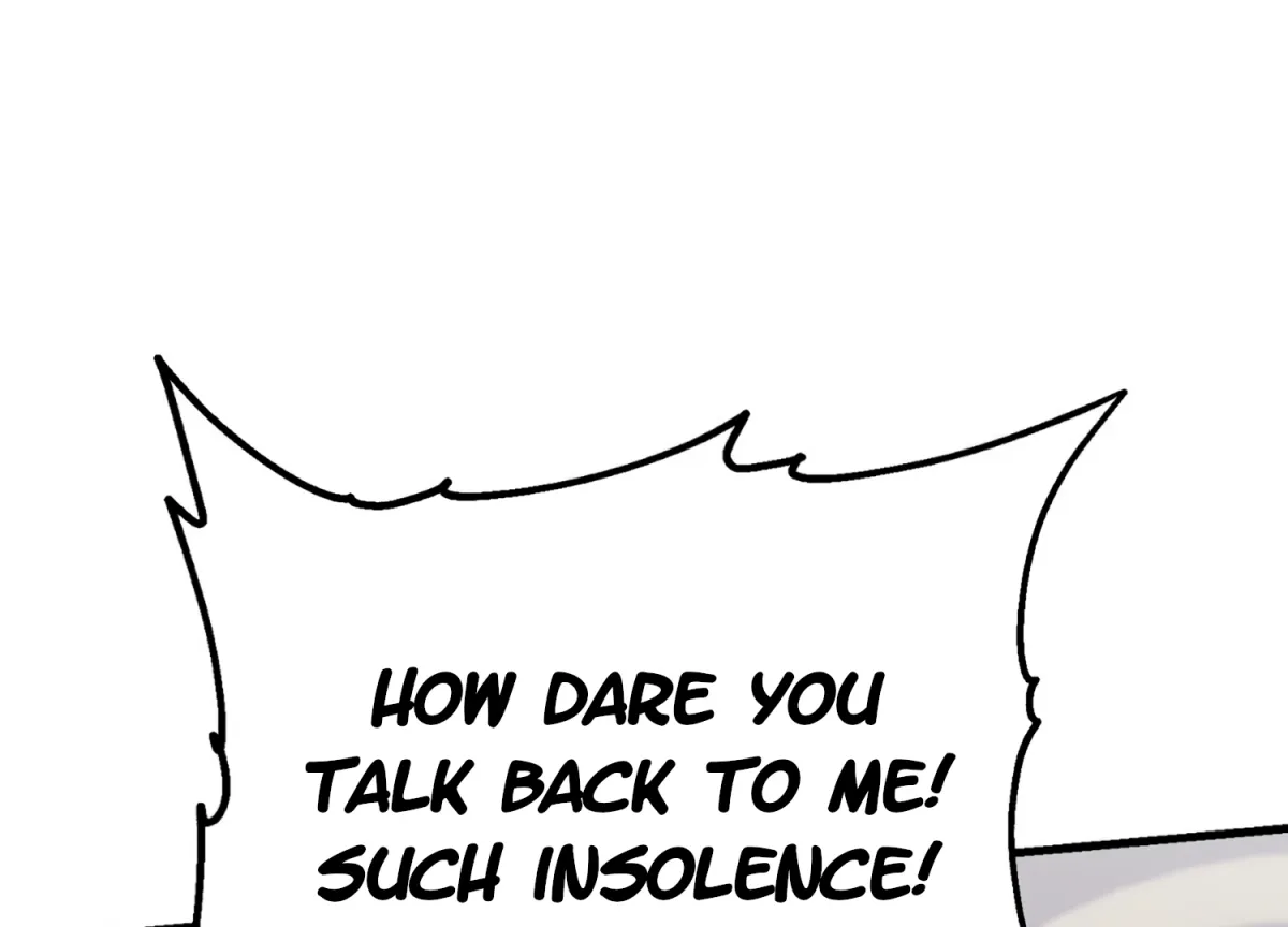 Primal Instinct Chapter 2 page 54 - 