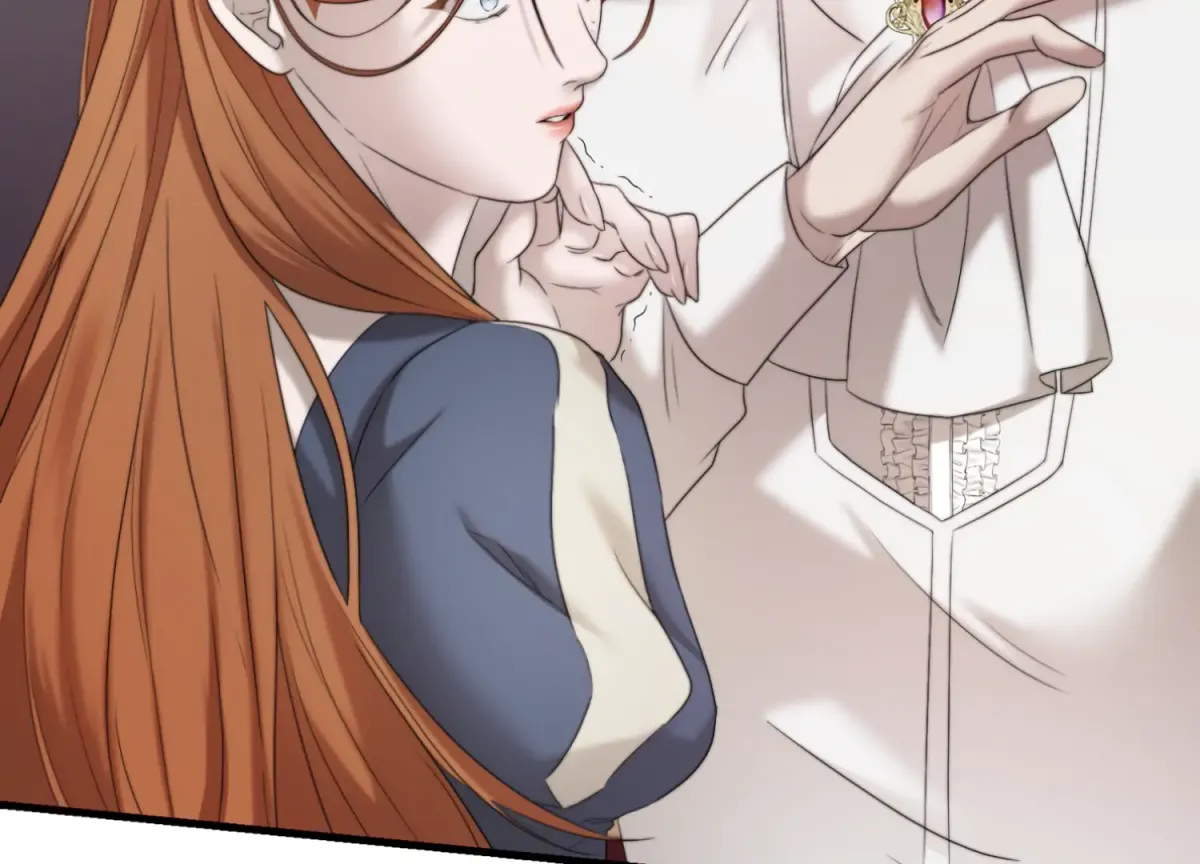 Primal Instinct Chapter 2 page 56 - 