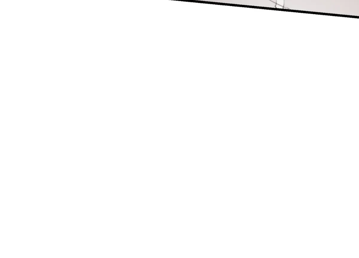 Primal Instinct Chapter 2 page 57 - 