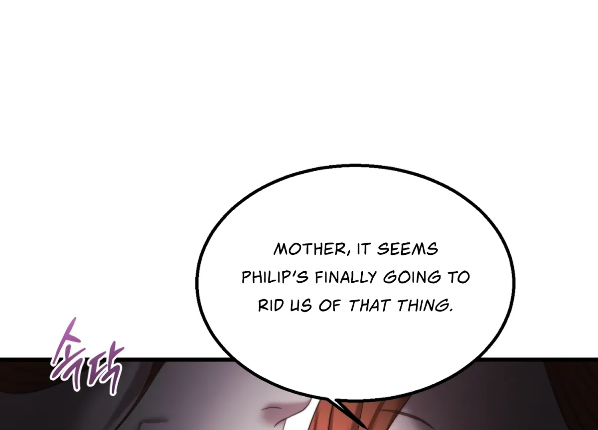 Primal Instinct Chapter 2 page 58 - 