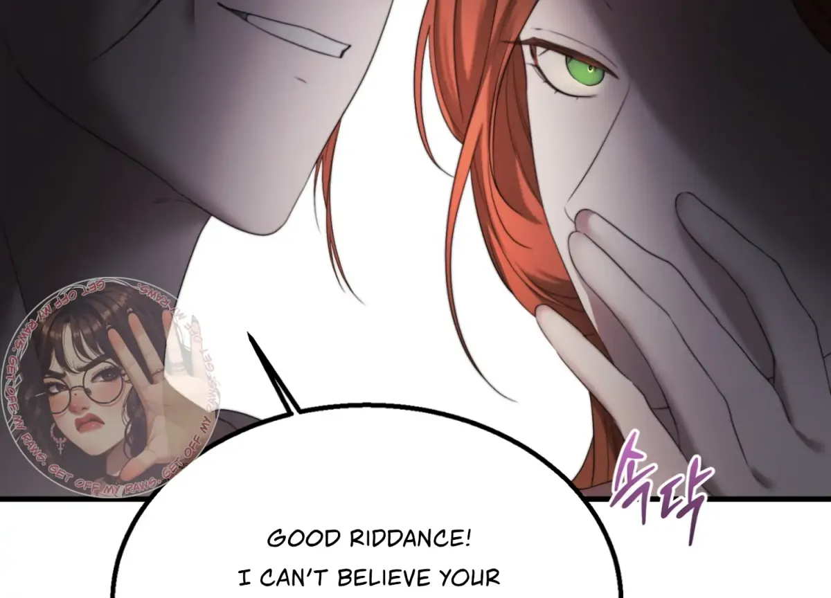 Primal Instinct Chapter 2 page 59 - 