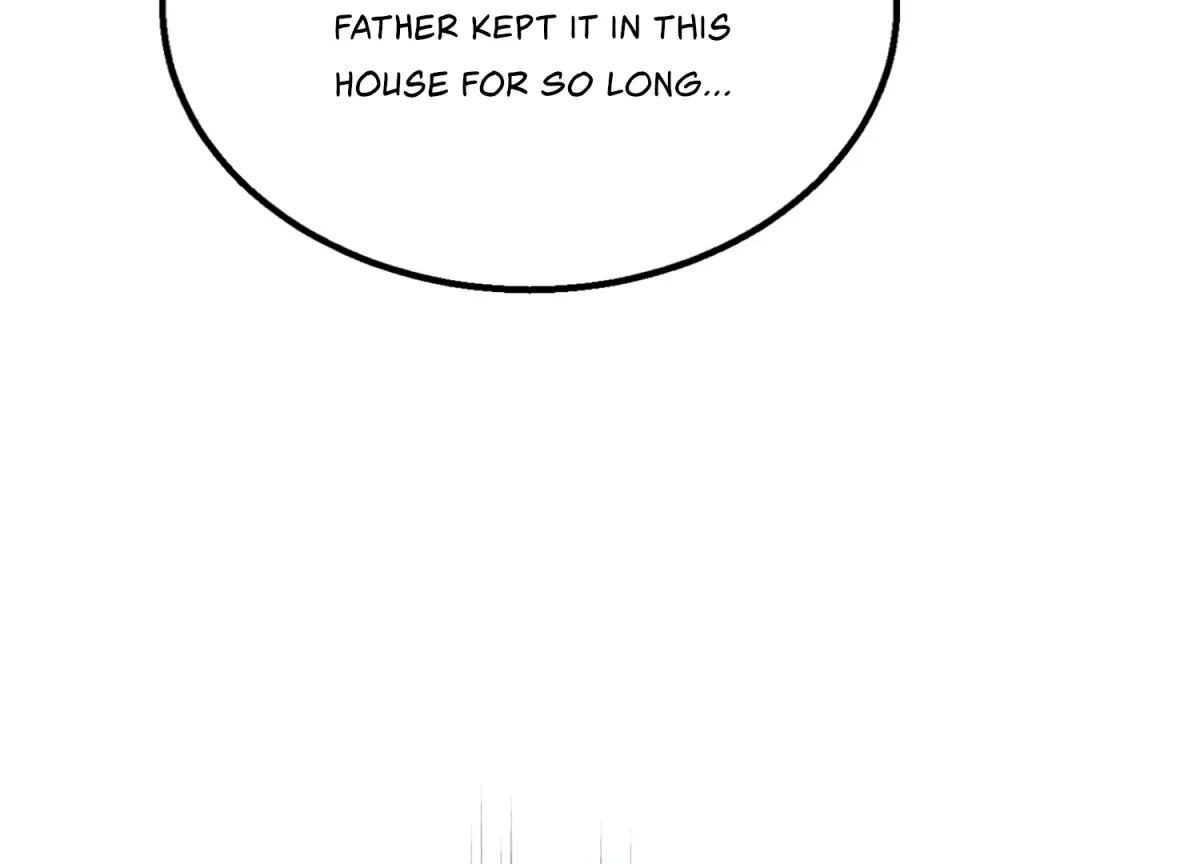 Primal Instinct Chapter 2 page 60 - 