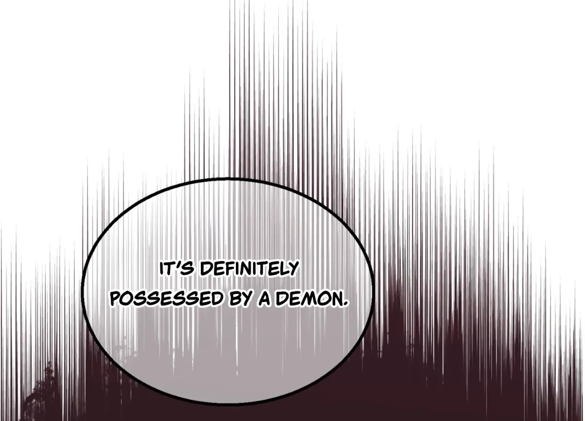 Primal Instinct Chapter 2 page 61 - 