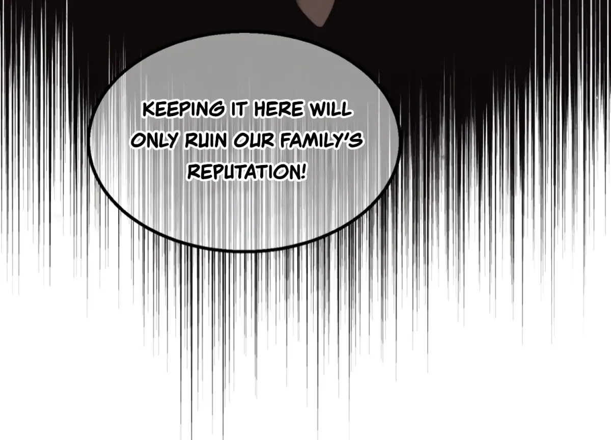 Primal Instinct Chapter 2 page 65 - 