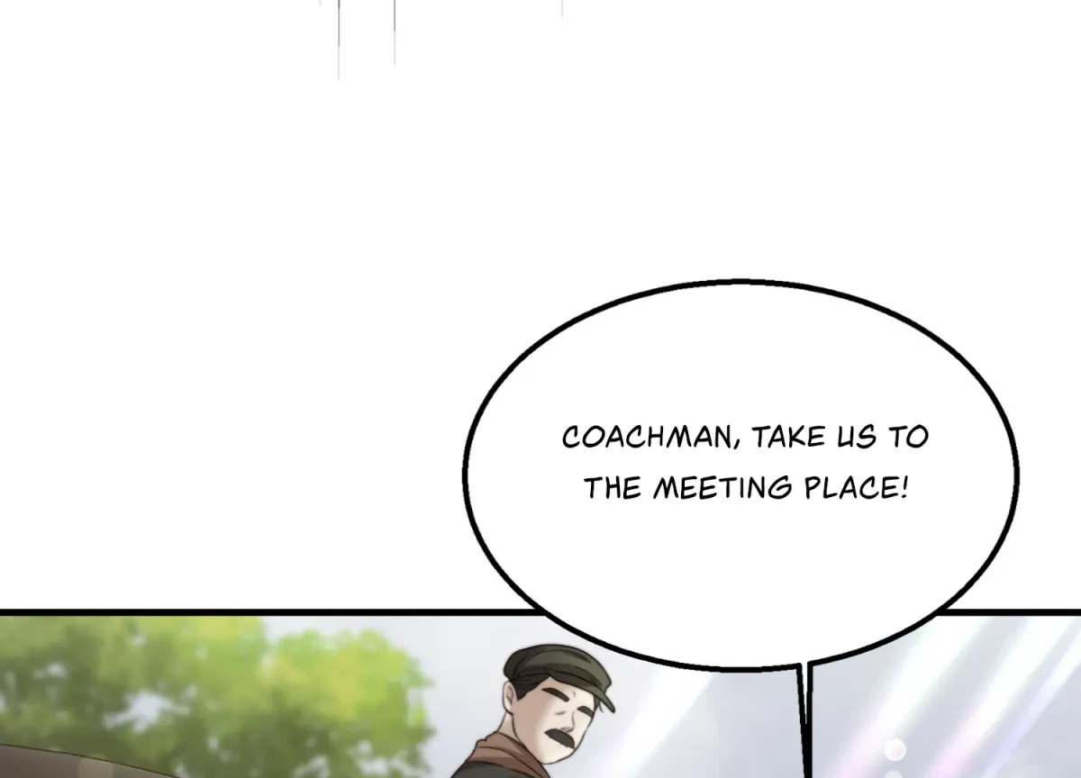 Primal Instinct Chapter 2 page 66 - 