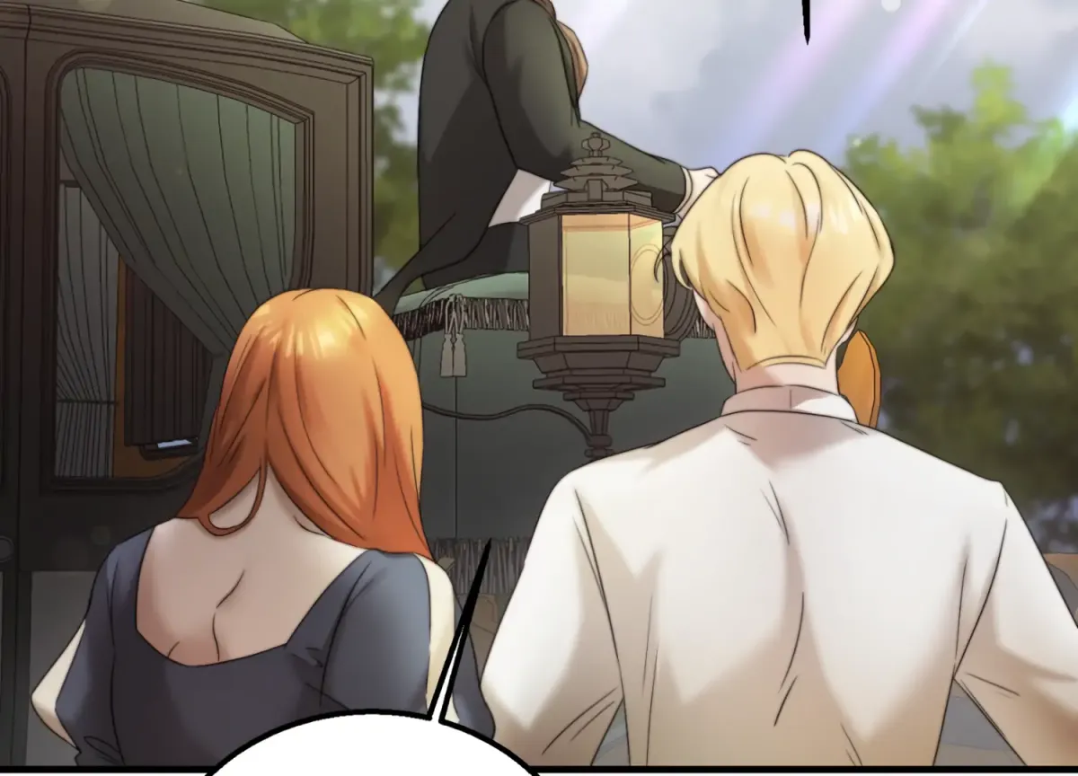 Primal Instinct Chapter 2 page 67 - 