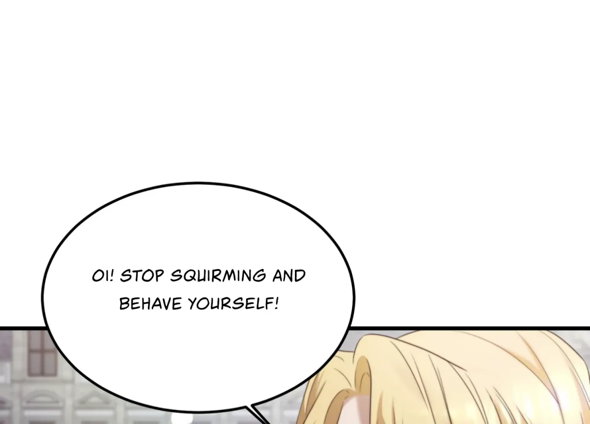 Primal Instinct Chapter 2 page 69 - 