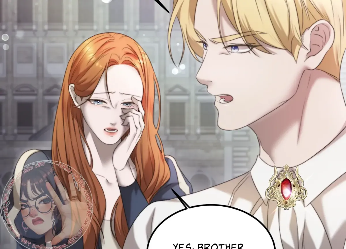 Primal Instinct Chapter 2 page 70 - 