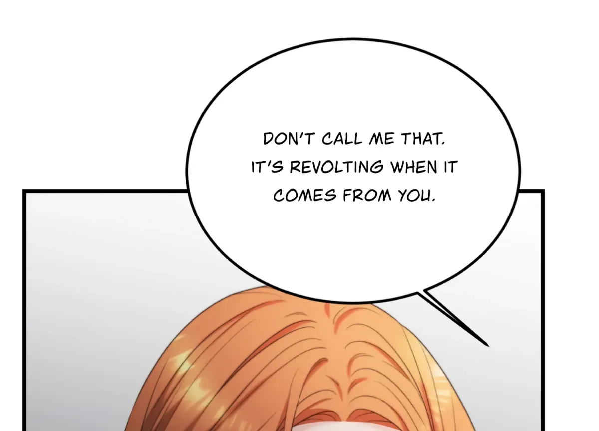 Primal Instinct Chapter 2 page 72 - 