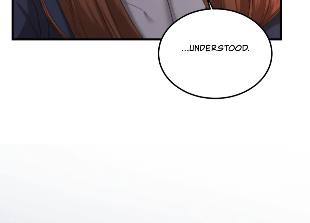 Primal Instinct Chapter 2 page 74 - 