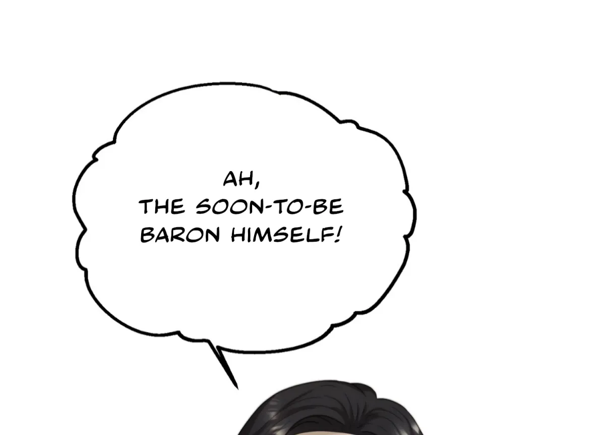 Primal Instinct Chapter 2 page 80 - 