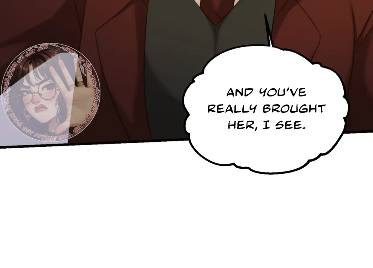 Primal Instinct Chapter 2 page 82 - 