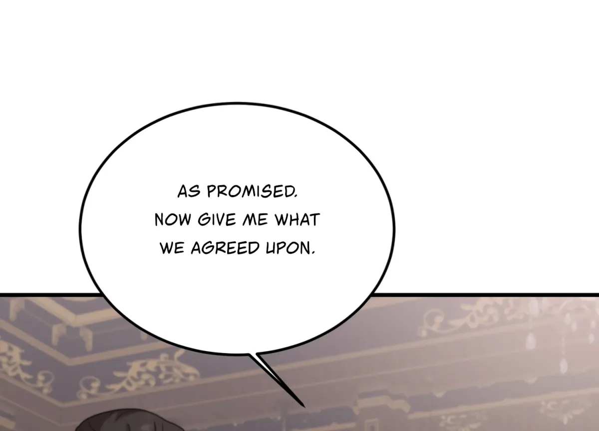 Primal Instinct Chapter 2 page 83 - 