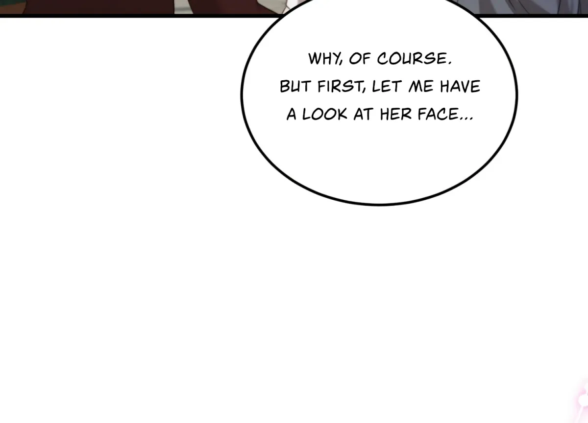 Primal Instinct Chapter 2 page 85 - 