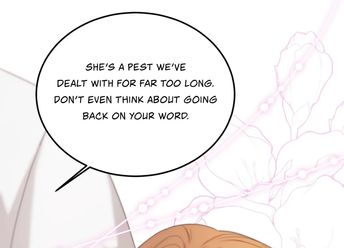 Primal Instinct Chapter 2 page 86 - 