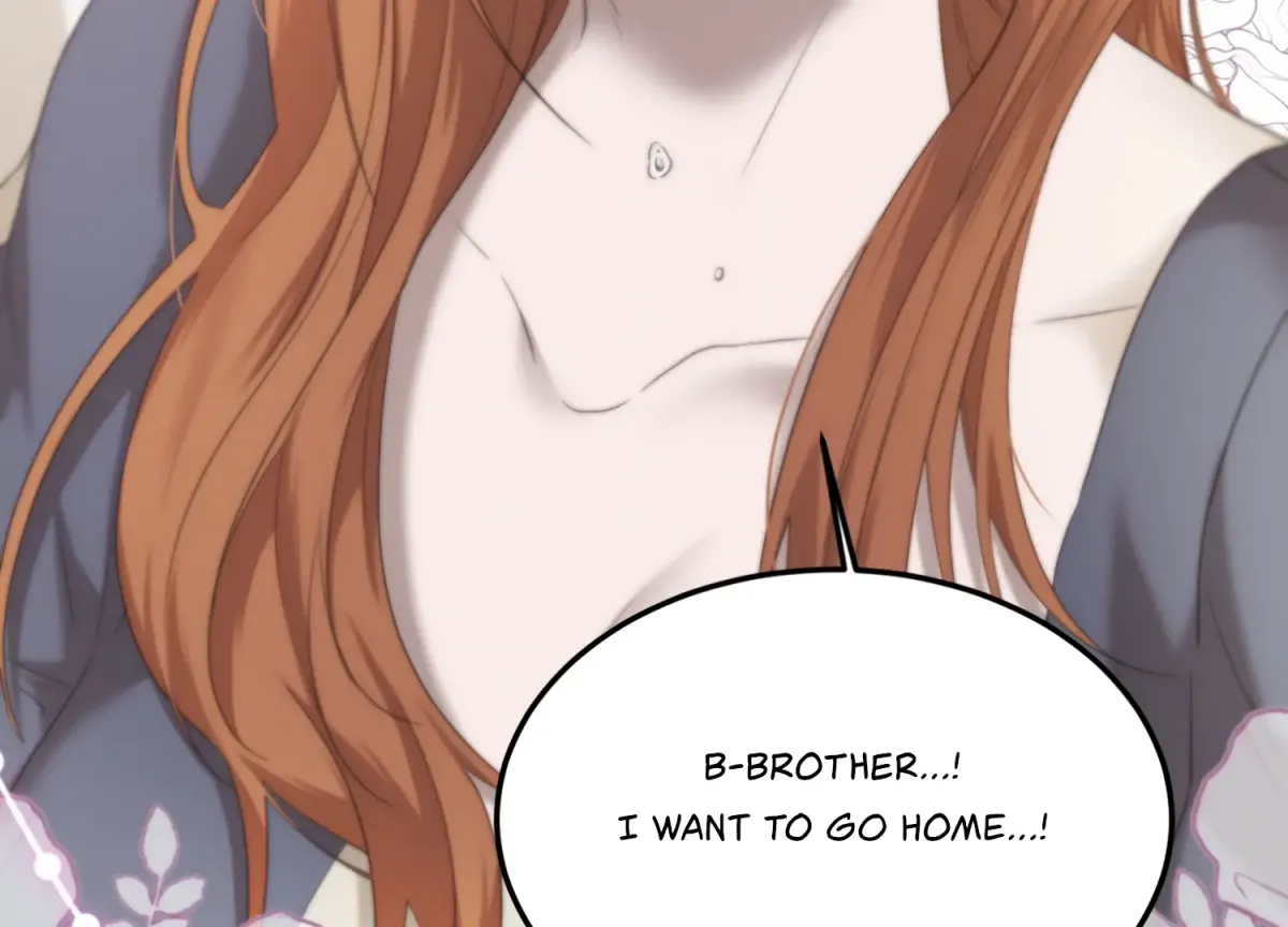 Primal Instinct Chapter 2 page 88 - 