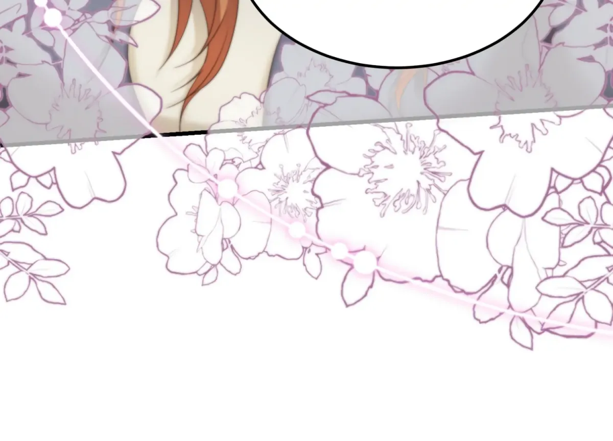 Primal Instinct Chapter 2 page 89 - 