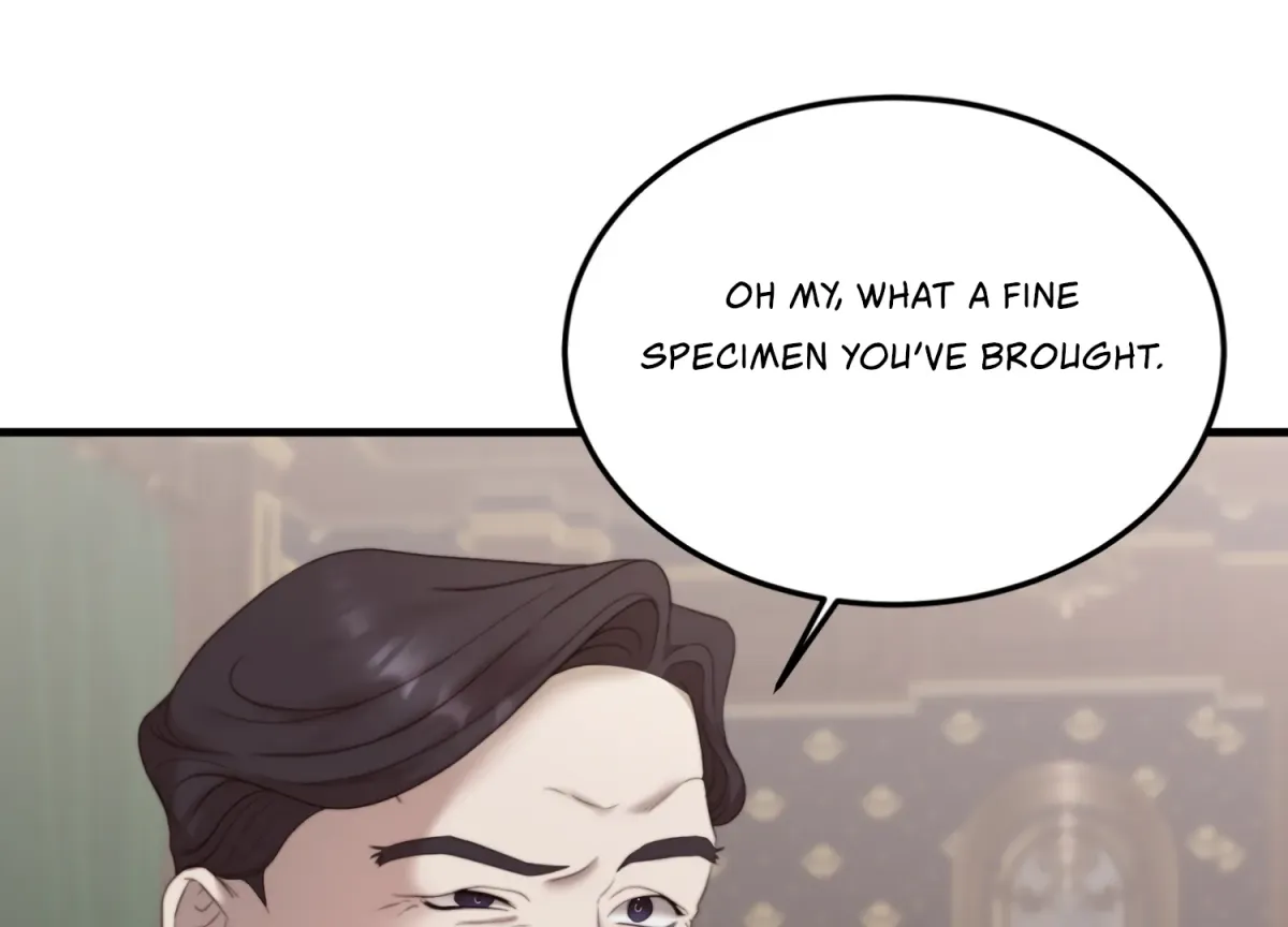 Primal Instinct Chapter 2 page 90 - 