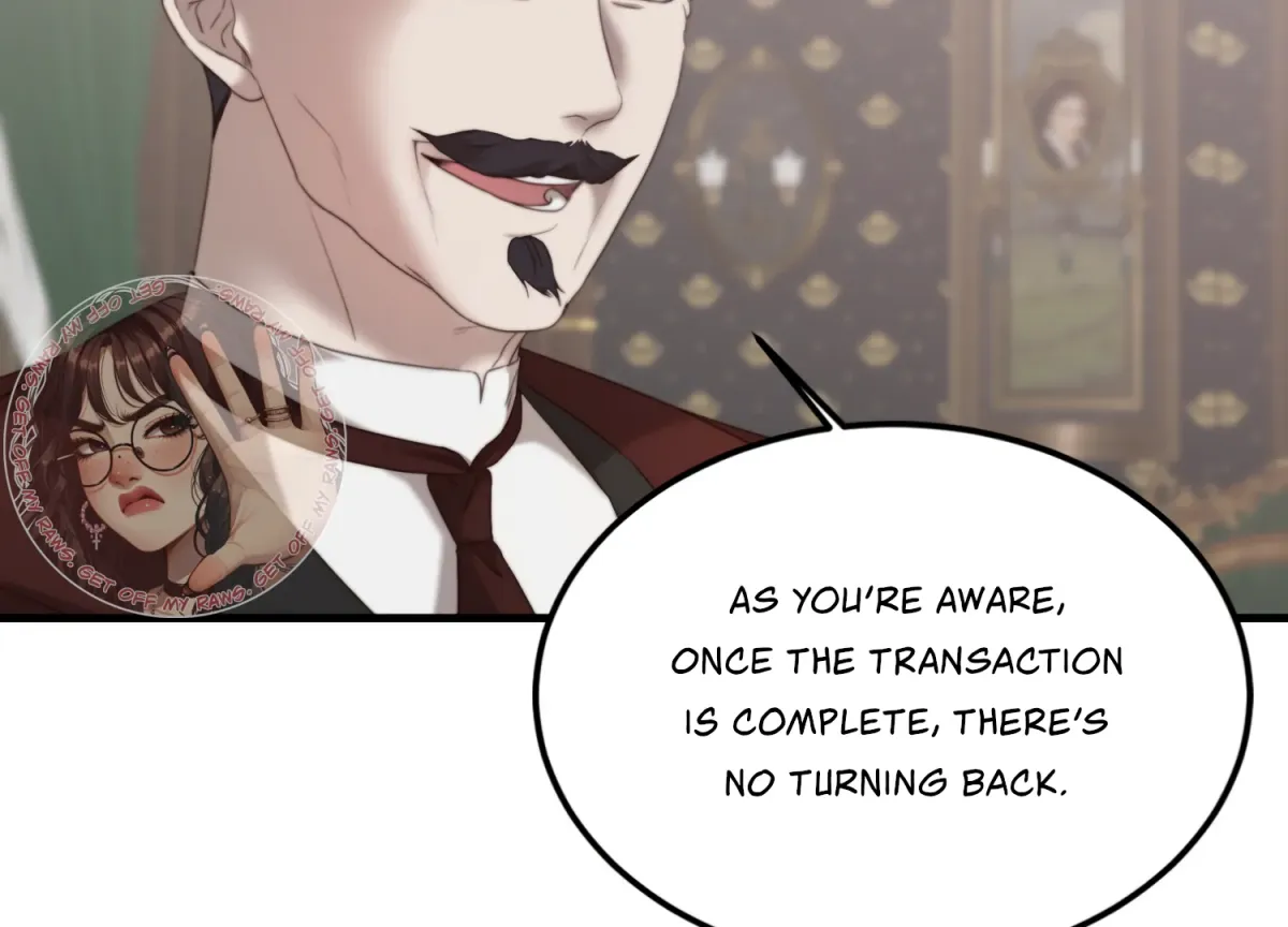 Primal Instinct Chapter 2 page 91 - 