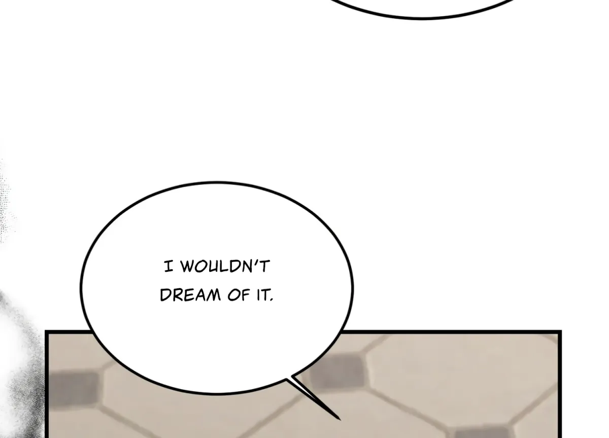 Primal Instinct Chapter 2 page 92 - 