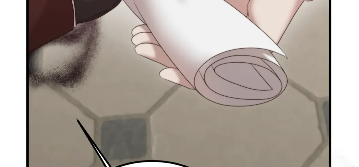 Primal Instinct Chapter 2 page 94 - 