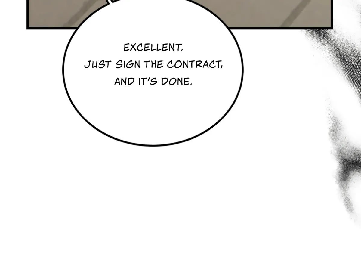 Primal Instinct Chapter 2 page 95 - 