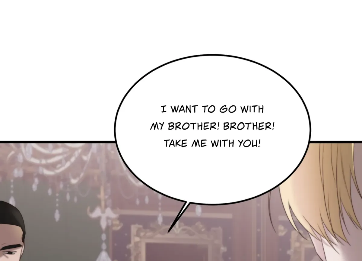 Primal Instinct Chapter 2 page 96 - 