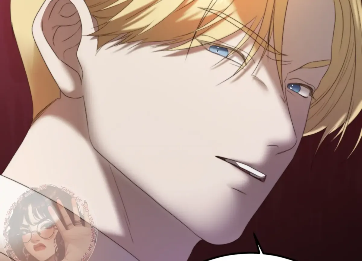 Primal Instinct Chapter 2 page 100 - 