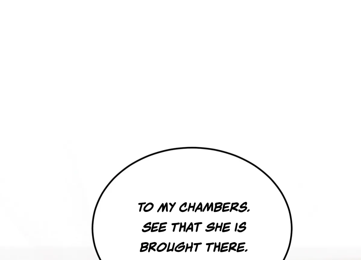 Primal Instinct Chapter 3 page 2 - 