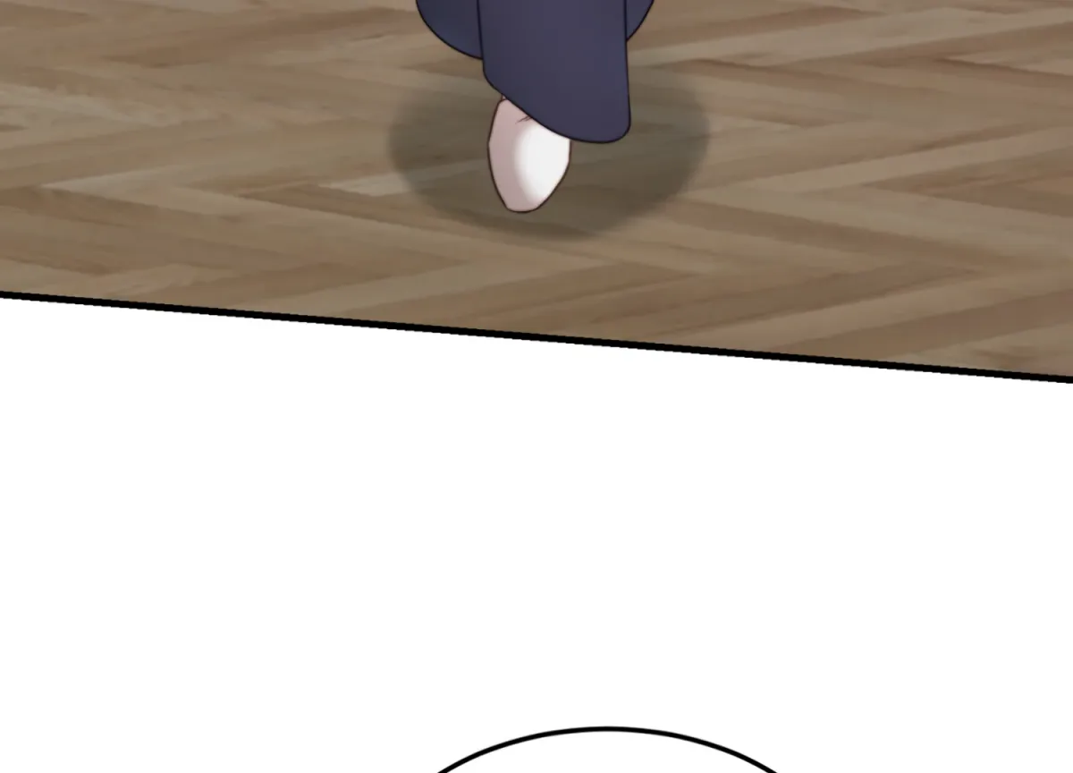 Primal Instinct Chapter 3 page 108 - 