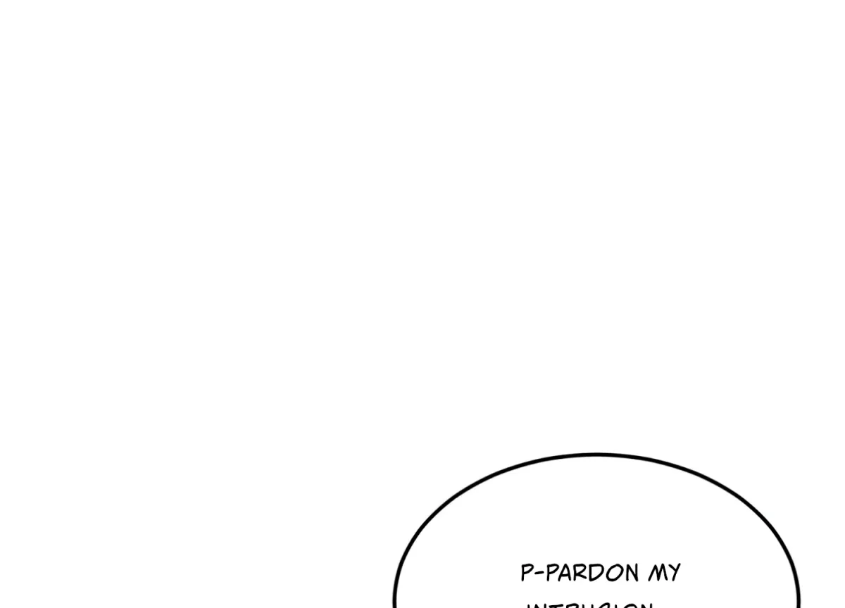Primal Instinct Chapter 3 page 111 - 