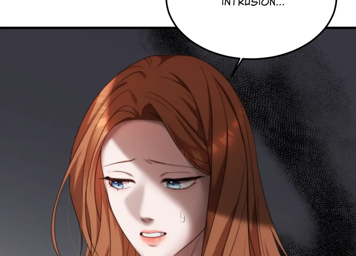 Primal Instinct Chapter 3 page 112 - 