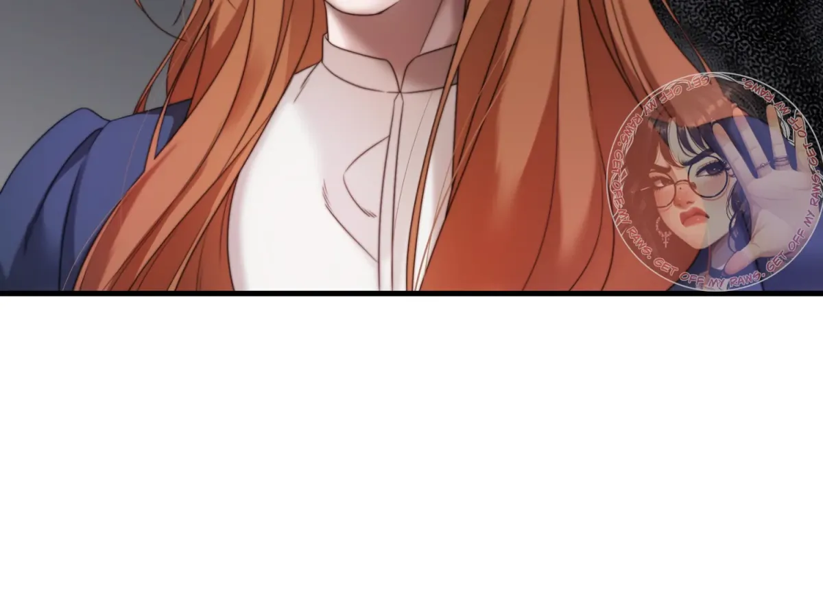 Primal Instinct Chapter 3 page 113 - 