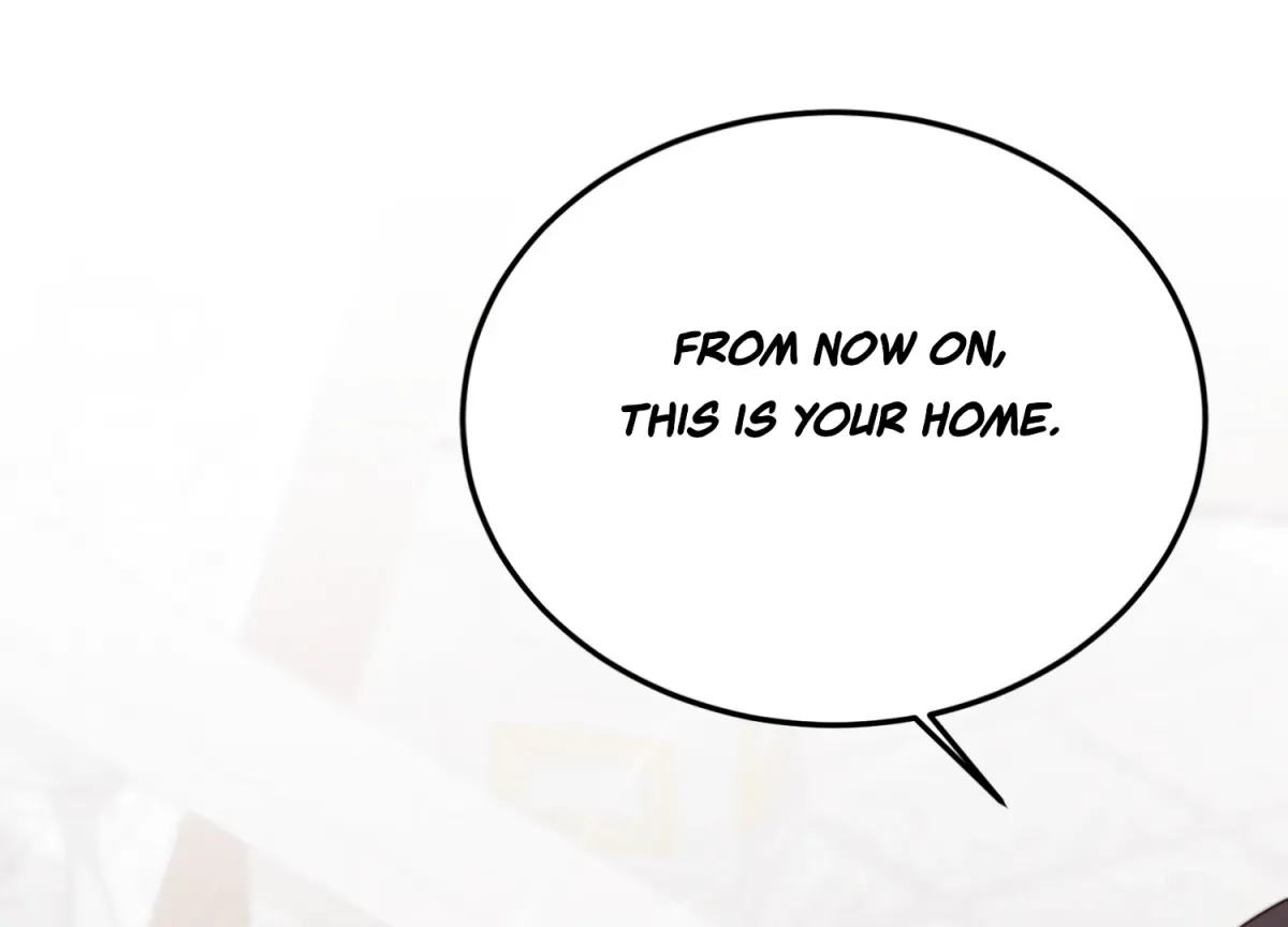 Primal Instinct Chapter 3 page 13 - 